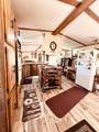 13845 70th - Photo 24