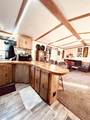13845 70th - Photo 25