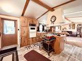 13845 70th - Photo 26