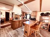 13845 70th - Photo 27