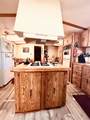 13845 70th - Photo 28