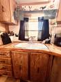 13845 70th - Photo 29