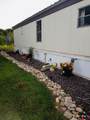 13845 70th - Photo 3