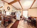 13845 70th - Photo 30