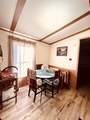 13845 70th - Photo 31