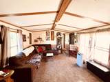 13845 70th - Photo 33
