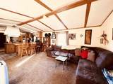 13845 70th - Photo 34