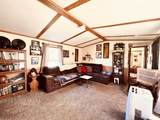 13845 70th - Photo 35