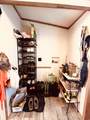 13845 70th - Photo 36