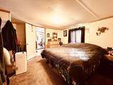 13845 70th - Photo 37