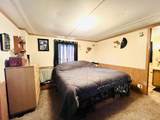 13845 70th - Photo 38
