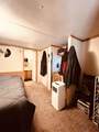 13845 70th - Photo 39