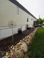 13845 70th - Photo 4