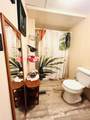13845 70th - Photo 40