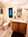 13845 70th - Photo 41