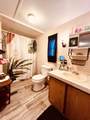 13845 70th - Photo 42
