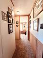 13845 70th - Photo 43
