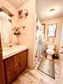 13845 70th - Photo 44