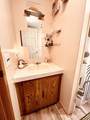 13845 70th - Photo 45