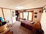 13845 70th - Photo 46