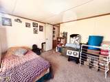 13845 70th - Photo 47