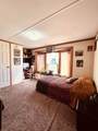 13845 70th - Photo 48