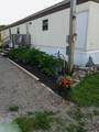 13845 70th - Photo 5