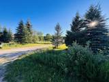 13845 70th - Photo 55