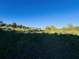 13845 70th - Photo 58
