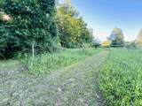 13845 70th - Photo 59