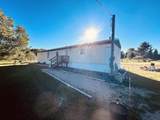13845 70th - Photo 6