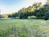 13845 70th - Photo 60