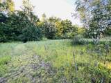 13845 70th - Photo 61