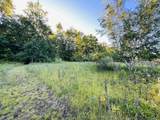 13845 70th - Photo 62