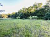 13845 70th - Photo 63