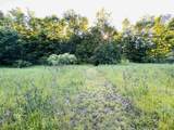 13845 70th - Photo 64