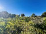 13845 70th - Photo 65