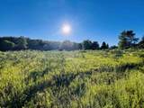 13845 70th - Photo 67