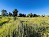 13845 70th - Photo 68