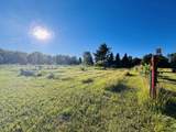 13845 70th - Photo 69