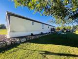 13845 70th - Photo 7