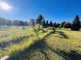 13845 70th - Photo 70