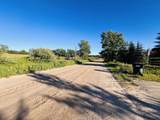 13845 70th - Photo 71