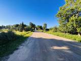 13845 70th - Photo 72