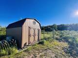 13845 70th - Photo 8