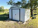 13845 70th - Photo 9
