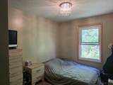 520 Old M-66 - Photo 19