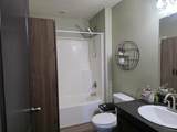 520 Old M-66 - Photo 20