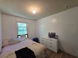 520 Old M-66 - Photo 21