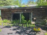 520 Old M-66 - Photo 29
